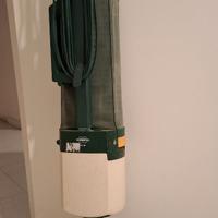 Folletto scopa elettrica