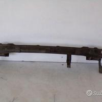 Traversa Paraurti Posteriore Mini Cooper R56 2008