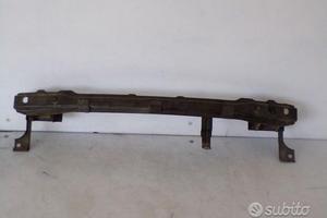 Traversa Paraurti Posteriore Mini Cooper R56 2008