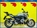 bmw-r-1250-r-finanziabile-grigio-scuro-6380