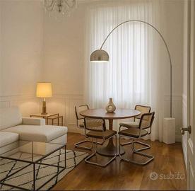 Appartamento di 70 m² con 3 locali a Firenze