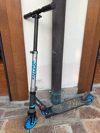 Monopatino  Decathlon  Oxelo