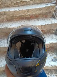 casco bmw