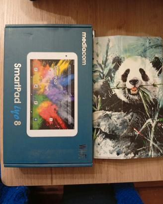 Tablet