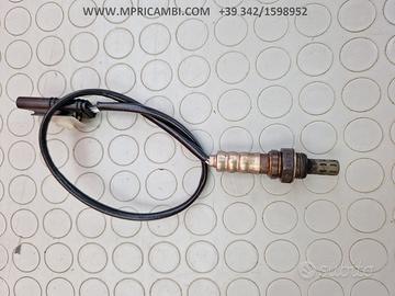 SONDA LAMBDA BMW K1300R 2011 2010 K1300 2009 2012