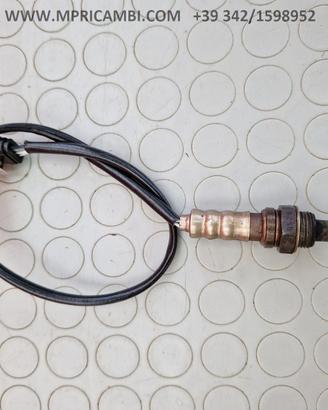 SONDA LAMBDA BMW K1300R 2011 2010 K1300 2009 2012