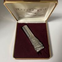 Porta profumo da viaggio