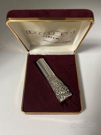 Porta profumo da viaggio