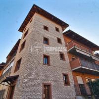 BRANDIZZO BILIVELLO DI RECENTE COSTRUZIONE