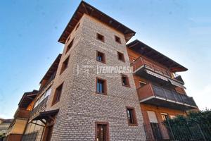 BRANDIZZO BILIVELLO DI RECENTE COSTRUZIONE