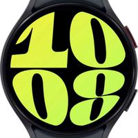 galaxy smartwatch 6