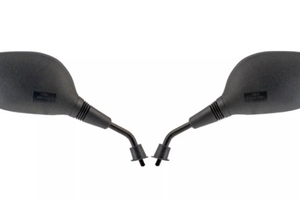 Specchietti dx e sx Honda SH 125 del 2003