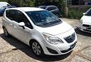 opel-meriva-1-7-cdti-110cv-distribuzione-fatta-gar