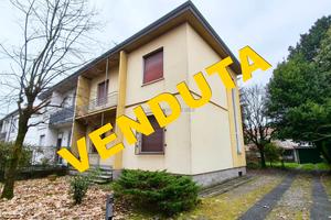 Villa o villino Desio [Cod. rif 3303735VRG]