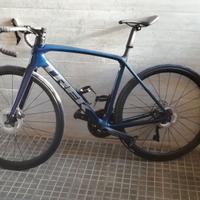 trek emonda sl7