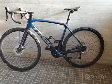 trek emonda sl7