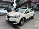 renault-captur-dci-8v-90-cv-sport-edition