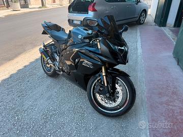 Gsx-r 1000