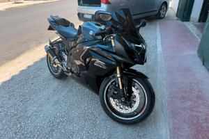 Gsx-r 1000