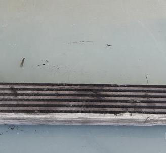 Ricambi usati mini r56