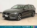 volvo-v60-cross-country-b4-d-awd-automatico-ulti