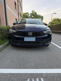 Fiat Tipo 2021 motore 1.6 Diesel