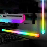 Striscia led 30cm Coolmoon Y360 Interna