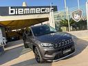 jeep-compass-1-6-multijet-ii-2wd-limited-autocar