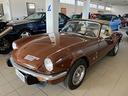 triumph-spitfire-cabrio