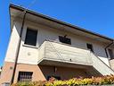 3-locali-a-trenzano