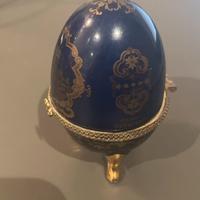 N1220 portagioie vintage