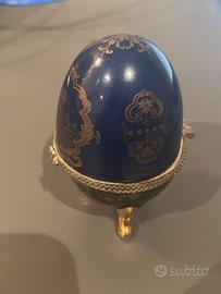 N1220 portagioie vintage