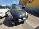 renault-scenic-scenic-xmod-1-5-dci-110cv-start-sto