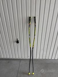 Bastoni da sci gabel