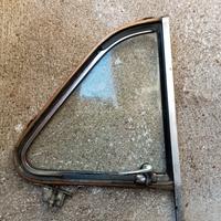 accessori fiat 500 d'epoca 