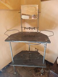 Lavabo anni 30