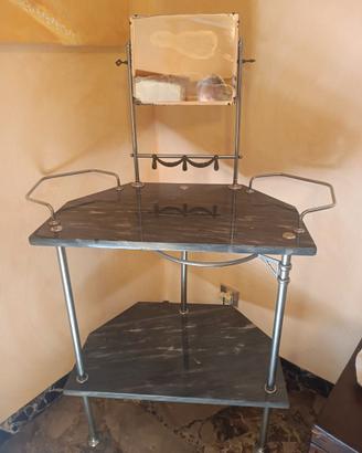 Lavabo anni 30