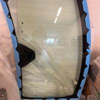 Parabrezza anteriore Mercedes GL 320 sport 7