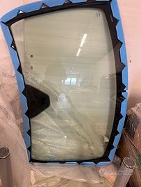 Parabrezza anteriore Mercedes GL 320 sport 7