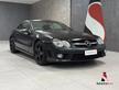 Mercedes SL 55 k evo AMG Performance auto