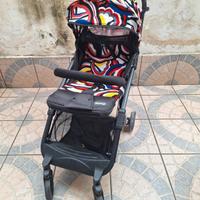 Passeggino Small 