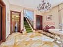 villa-singola-l-aquila-cod-rif-3312273vrg-