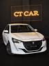 peugeot-208-puretech-75-stop-start-5-porte-active