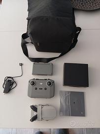 drone dji