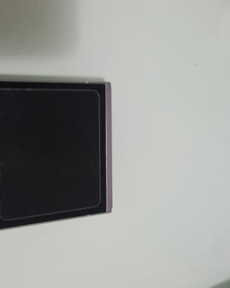 Samsung Galaxy Z Flip 6   256 GB
