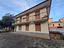 Immagine 26