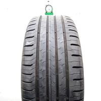 Gomme 195/65 R15 usate - cd.47808