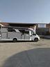 mclouis-mc4-881-fiat