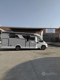 Mclouis MC4 881 FIAT