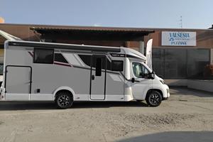 Mclouis MC4 881 FIAT